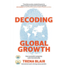 Decoding Global Growth: How successful companies scale internationally - Paperback