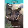 Warthogs - Paperback