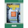 The Unwritten Rules of Managing Up: Project Management Techniques from the Trenches [Standard Large Print 16 Pt Edition] - Paperback