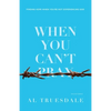 When You Can't Pray: Finding Hope When You're Not Experiencing God - Paperback