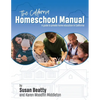 California Homeschool Manual: A guide to private home education in California - Paperback