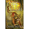 Off Leash - Paperback