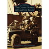 The Coast Guard in Hampton Roads - Paperback