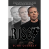 Rise!: A Memoir - Paperback