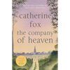The Company of Heaven - Paperback