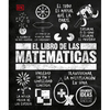 El Libro de Las Matemáticas (the Math Book) - Hardcover