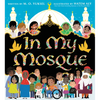 In My Mosque - Hardcover
