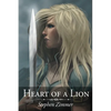 Heart of a Lion - Paperback