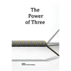 The Power of Three - Paperback