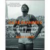 Game Changers: The Unsung Heroines of Sports History - Paperback