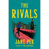 The Rivals - Paperback