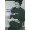 Rosemarie Beck: Letters to a Young Painter and Other Writings - Paperback