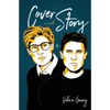 Cover Story - Paperback