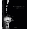 Metropolis - Hardcover