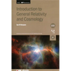 Introduction to General Relativity and Cosmology (Second Edition) - Hardcover