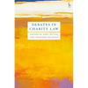 Debates in Charity Law - Paperback