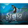 Stella: The Travels of a Steller's Sea Eagle - Paperback