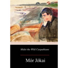 Midst the Wild Carpathians - Paperback