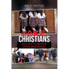 Fake Christians: The Wolves in Sheep's Clothing Who Are Imperiling American Democracy - Paperback