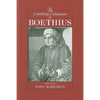 Camb Companion to Boethius - Paperback