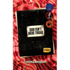 God Isn't Here Today - Paperback