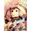 Bakemonogatari (Manga) 2 - Paperback