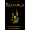 Necronomicon - Hardcover