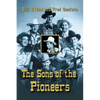 Sons of the Pioneers - Hardcover
