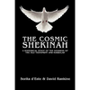 The Cosmic Shekinah: A historical study of the goddess of the Old Testament and Kabbalah - Paperback