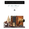 Wet Collodion Photography - A Short Manual - Paperback