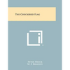 The Checkered Flag - Paperback