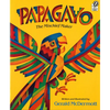 Papagayo: The Mischief Maker - Paperback