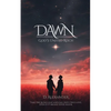 Dawn: God's United Reich - Paperback
