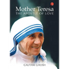 Mother Teresa: The Apostle of Love - Paperback
