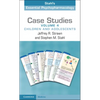 Case Studies: Stahl's Essential Psychopharmacology - Paperback