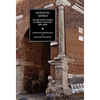 Medieval Naples: An Architectural & Urban History, 400-1400 - Hardcover