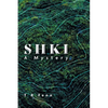Shki: A Mystery - Paperback