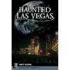 Haunted Las Vegas - Paperback