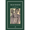 Trap Poems: & Lit Drawings - Paperback