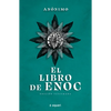 El Libro de Enoc - Paperback