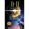 The Doctrine of Last Things - Paperback