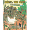 Benny, the Crow: A Tale of the Everglades - Paperback