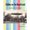 Fiddles on the Bandstand, Fun Duets for Two Violins, Book One - Paperback