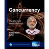 Concurrency: The Works of Leslie Lamport - Paperback