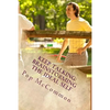 Keep Talking: Brainstorming the Ideal Self: A Sourcebook For Casual Discussion - Paperback
