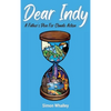 Dear Indy: A Father's Plea for Climate Action - Hardcover