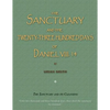 The Sanctuary and the Twenty-Three Hundred Days of Daniel VIII. 14: The Sanctuary and Its Cleansing - Paperback