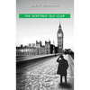 The Sceptred Isle Club: A John Le Brun Novel, Book 2 - Hardcover