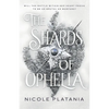The Shards of Ophelia - Paperback
