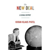 The New Deal: A Global History - Paperback